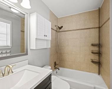 8729 Dunlap Street - Photo Thumbnail 10