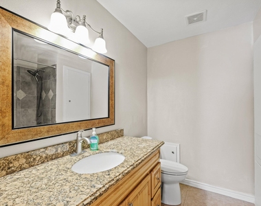 8729 Dunlap Street - Photo Thumbnail 6