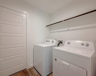 1018 Fringed Bluestar Drive - Photo Thumbnail 42