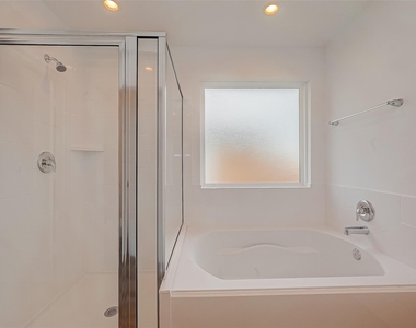 1018 Fringed Bluestar Drive - Photo Thumbnail 38