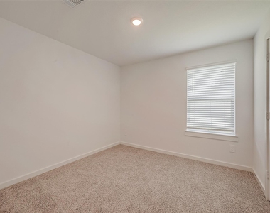 1018 Fringed Bluestar Drive - Photo Thumbnail 27