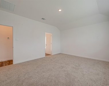 1018 Fringed Bluestar Drive - Photo Thumbnail 34