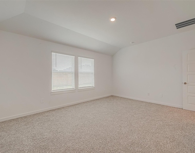 1018 Fringed Bluestar Drive - Photo Thumbnail 36