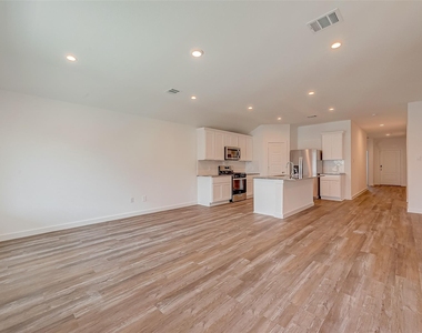 1018 Fringed Bluestar Drive - Photo Thumbnail 13
