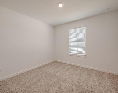 1018 Fringed Bluestar Drive - Photo Thumbnail 19
