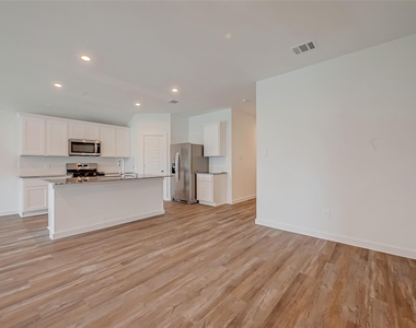 1018 Fringed Bluestar Drive - Photo Thumbnail 17