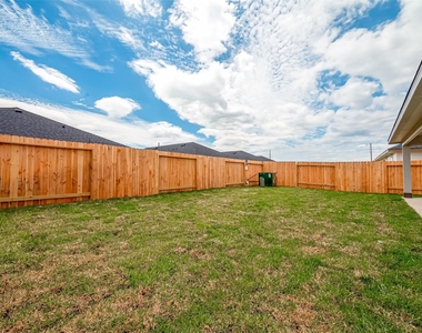 1018 Fringed Bluestar Drive - Photo Thumbnail 46