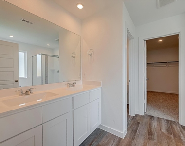 1018 Fringed Bluestar Drive - Photo Thumbnail 37