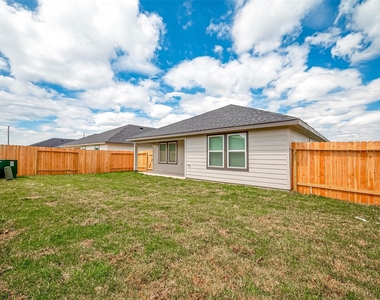 1018 Fringed Bluestar Drive - Photo Thumbnail 45