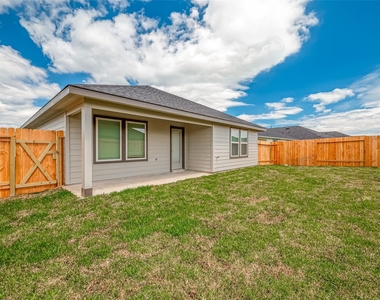1018 Fringed Bluestar Drive - Photo Thumbnail 44