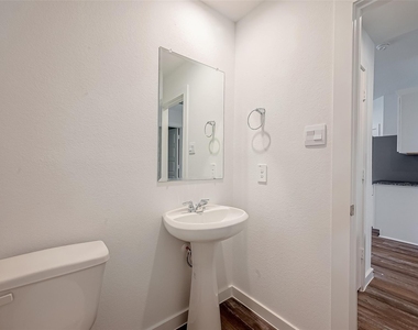 1018 Fringed Bluestar Drive - Photo Thumbnail 32