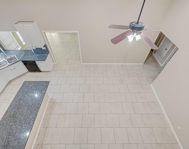 2302 Brook View Lane - Photo Thumbnail 35