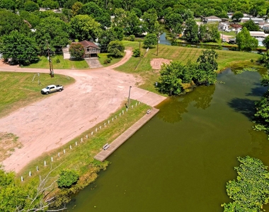 11550 Persimmon Street - Photo Thumbnail 45
