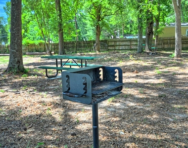 11550 Persimmon Street - Photo Thumbnail 49