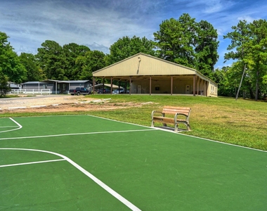 11550 Persimmon Street - Photo Thumbnail 37