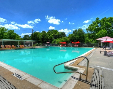 11550 Persimmon Street - Photo Thumbnail 34