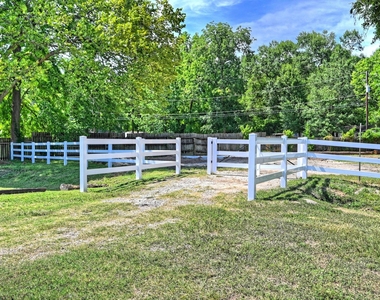 11550 Persimmon Street - Photo Thumbnail 46