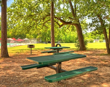 11550 Persimmon Street - Photo Thumbnail 40