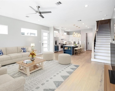 4508 Hardy Street - Photo Thumbnail 1