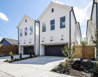 4508 Hardy Street - Photo Thumbnail 20