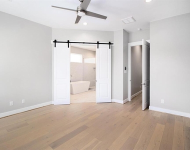 4508 Hardy Street - Photo Thumbnail 9