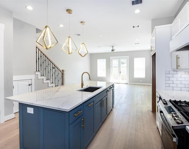 4508 Hardy Street - Photo Thumbnail 4