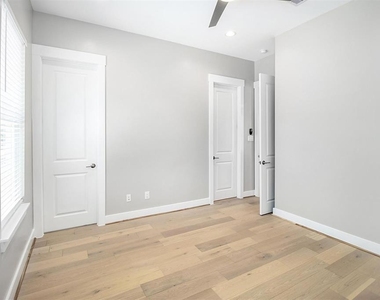 4508 Hardy Street - Photo Thumbnail 15