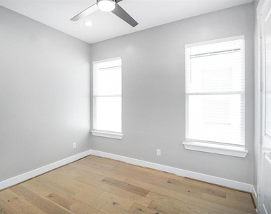4508 Hardy Street - Photo Thumbnail 16