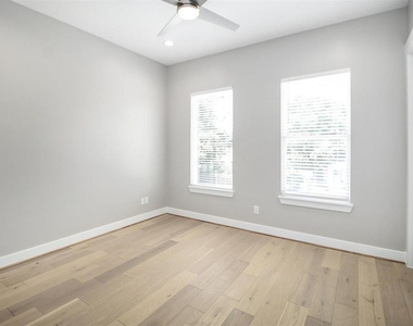 4508 Hardy Street - Photo Thumbnail 14
