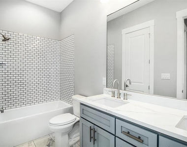 4508 Hardy Street - Photo Thumbnail 17