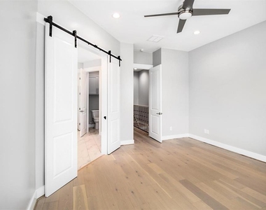 4508 Hardy Street - Photo Thumbnail 8