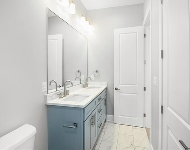 4508 Hardy Street - Photo Thumbnail 18