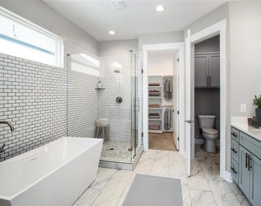 4508 Hardy Street - Photo Thumbnail 10