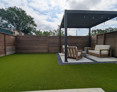 4508 Hardy Street - Photo Thumbnail 19