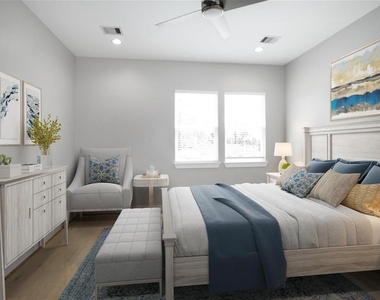 4508 Hardy Street - Photo Thumbnail 7