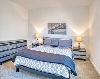 10208 Prairie Creek Lane - Photo Thumbnail 15