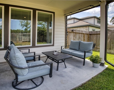 10208 Prairie Creek Lane - Photo Thumbnail 21