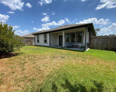 10208 Prairie Creek Lane - Photo Thumbnail 22