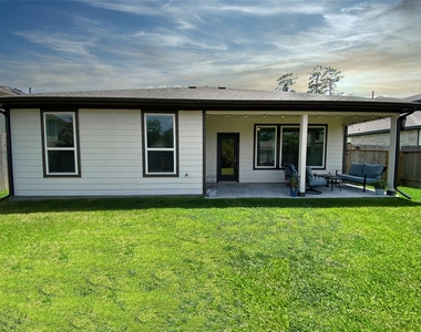 10208 Prairie Creek Lane - Photo Thumbnail 23