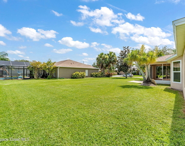 1622 Laramie Circle - Photo Thumbnail 28