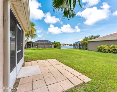1622 Laramie Circle - Photo Thumbnail 26
