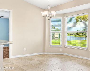 1622 Laramie Circle - Photo Thumbnail 14