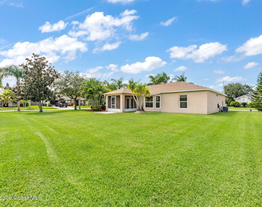 1622 Laramie Circle - Photo Thumbnail 29