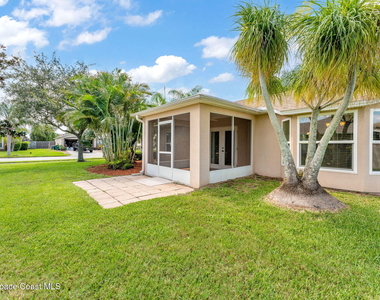 1622 Laramie Circle - Photo Thumbnail 27