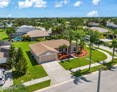 1622 Laramie Circle - Photo Thumbnail 33