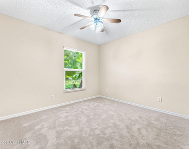 1622 Laramie Circle - Photo Thumbnail 20