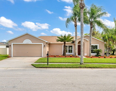 1622 Laramie Circle - Photo Thumbnail 30