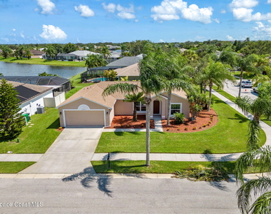 1622 Laramie Circle - Photo Thumbnail 32