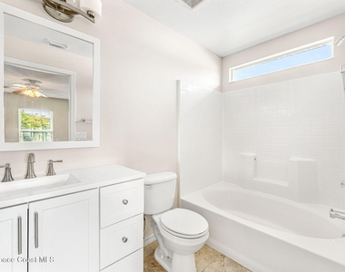1622 Laramie Circle - Photo Thumbnail 17