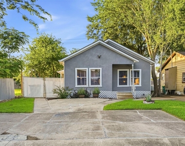 406 Gresham Street - Photo Thumbnail 25